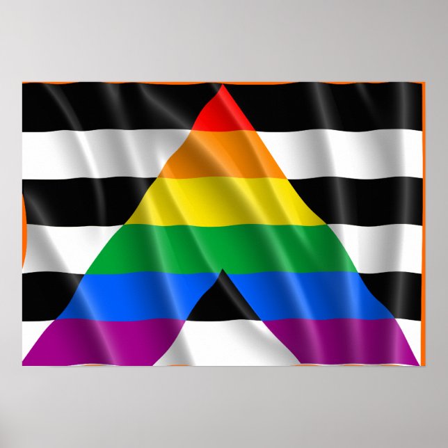 Affiche Drapeau d'allié volant -.png (Devant)