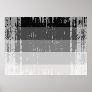 Affiche Drapeau droit affligé -.png