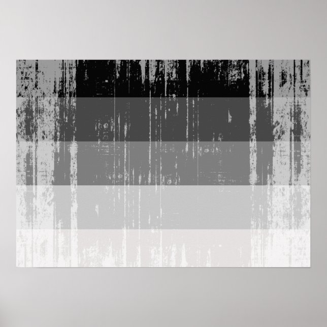 Affiche Drapeau droit affligé -.png (Devant)