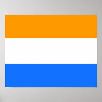 Drapeau du prince