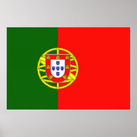 Drapeau Portugal 