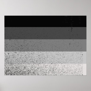 Affiche Drapeau STRAIGHT ORIGINAL -.png