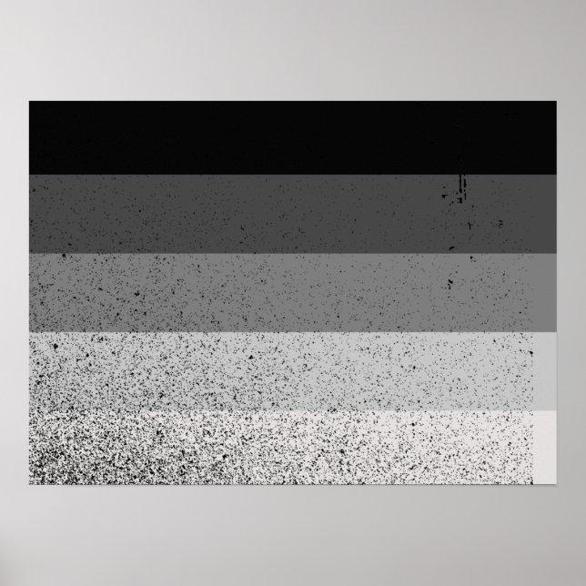 Affiche Drapeau STRAIGHT ORIGINAL -.png (Devant)