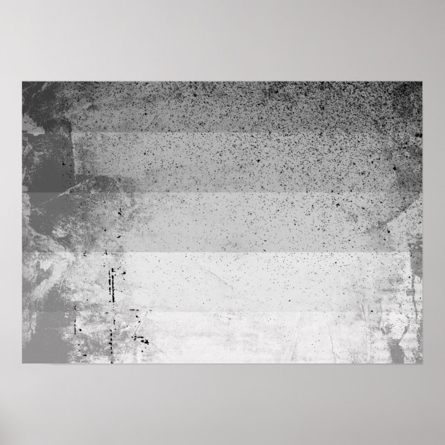 Affiche Drapeau STRAIGHT ORIGINAL -.png (Devant)