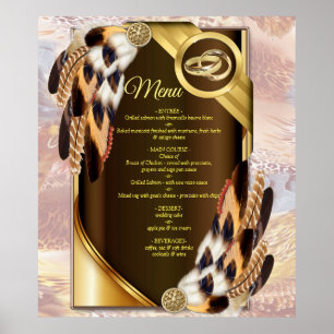 Affiche Dream Catcher