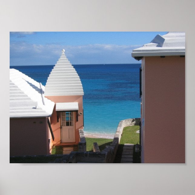 AFFICHE DREAMYPHOTO (Devant)