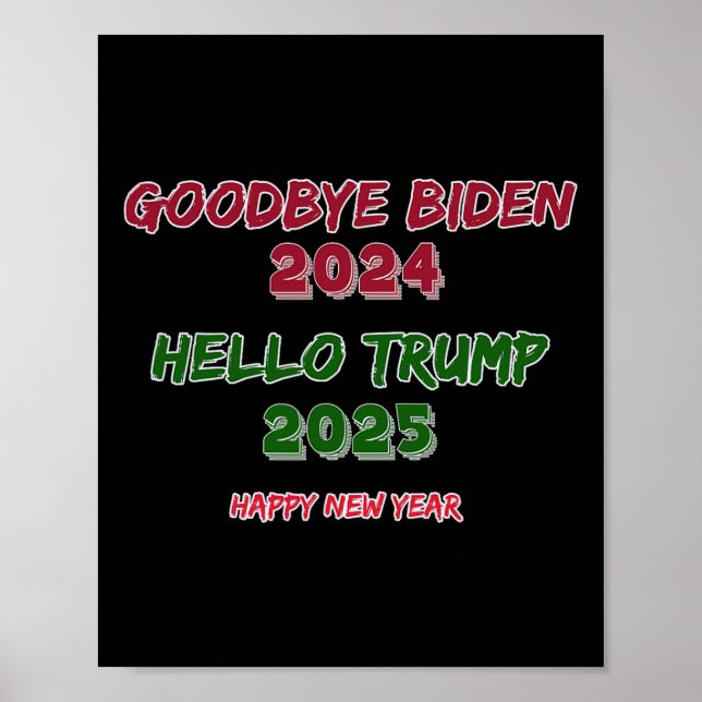 Affiche Drôle (Devant)