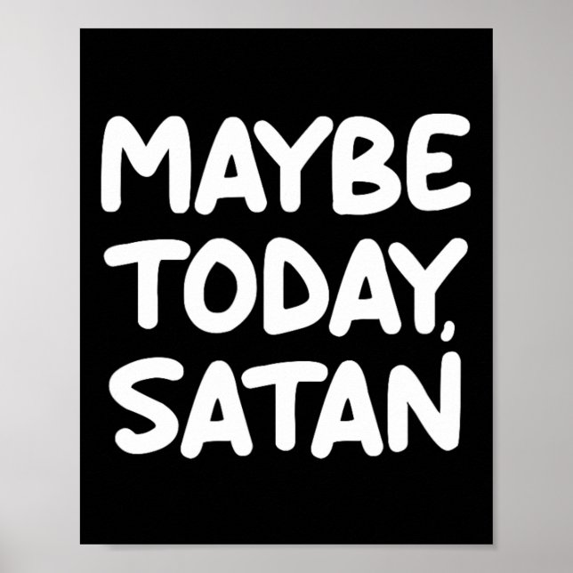 Affiche Drôle11 (Devant)