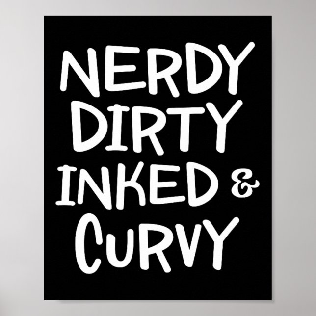 Affiche Drôle15 (Devant)