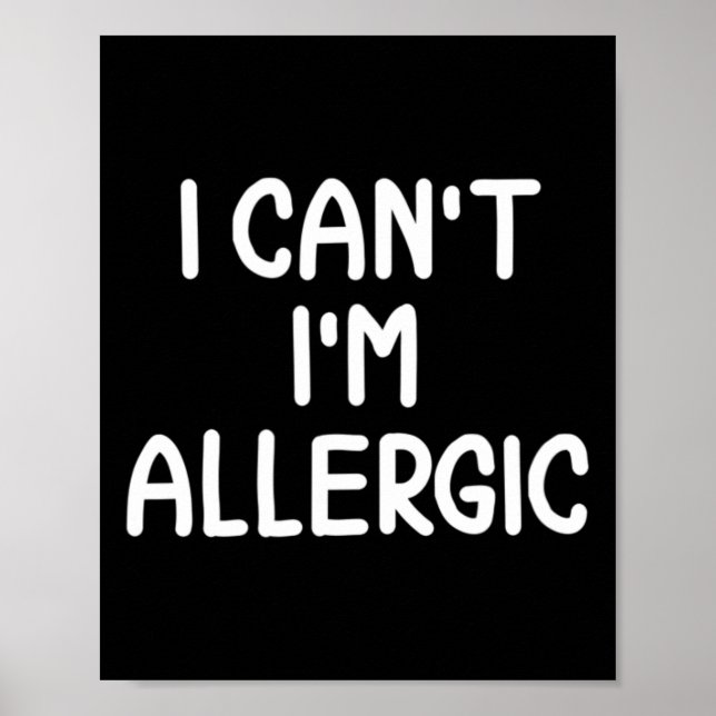 Affiche Drôle7 (Devant)