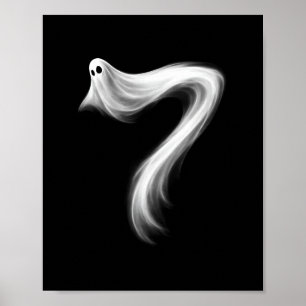 Affiche Drôle 67 Six Sept Mème Couple Correspondant Hallow