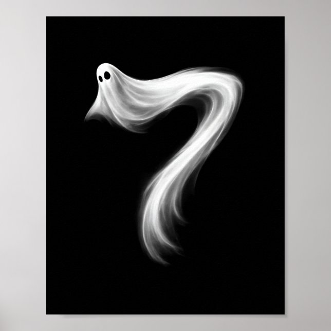 Affiche Drôle 67 Six Sept Mème Couple Correspondant Hallow (Devant)