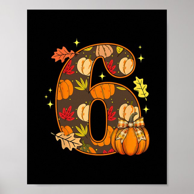 Affiche Drôle 67 Six Sept Mème Couple Correspondant Thanks (Devant)