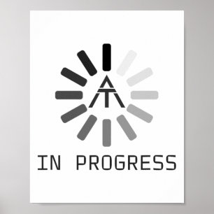 Affiche Drôle à (sentier des Appalaches) en cours