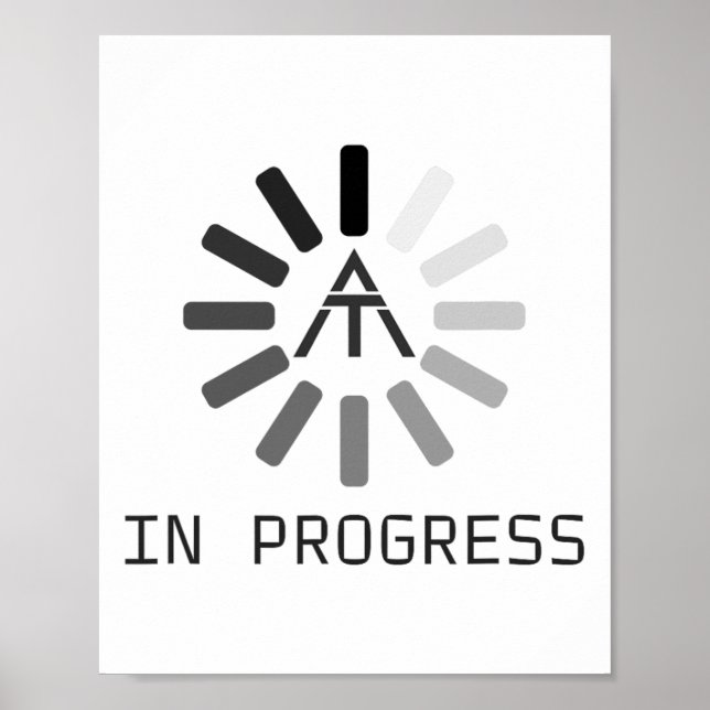 Affiche Drôle à (sentier des Appalaches) en cours  (Devant)