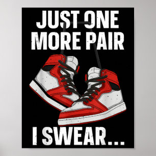 Affiche Drôle Art Basket Pour Hommes Femmes Enfants Scute