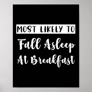 Affiche Drôle Correspondant Bachelorette Les Plus Suscepti