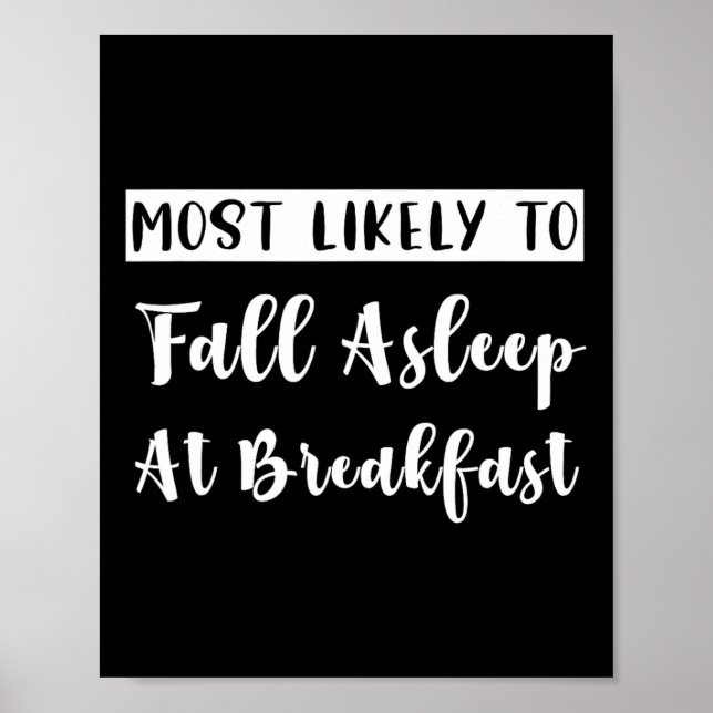 Affiche Drôle Correspondant Bachelorette Les Plus Suscepti (Devant)