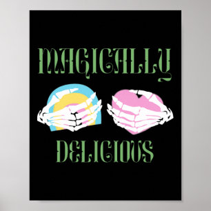 Affiche Drôle de femmes Saint-Patrick