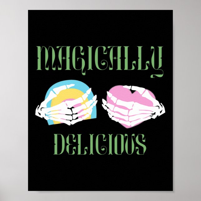Affiche Drôle de femmes Saint-Patrick  (Devant)