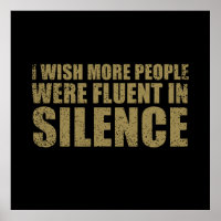 drôle de slogan sarcastique humour adulte sarcasme