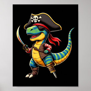 Affiche Drôle Halloween Garçons Enfants Enfants Enfants Di