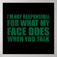 Drôle sarcastique citations sarcastique humour int