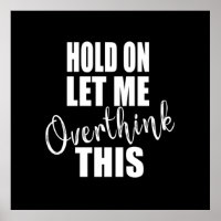 Drôle sarcastique dit citations célèbres