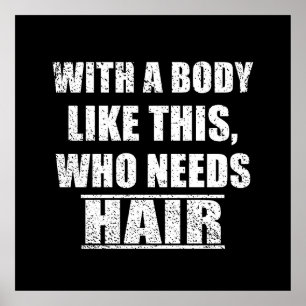 Affiche Drôle sarcastique dit sarcastique humour sarcasme