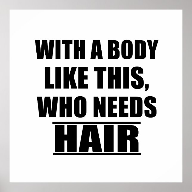 Affiche Drôle sarcastique dit sarcastique humour sarcasme (Devant)