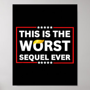 Affiche Drôle Sarcastique Tee Hommes Femmes Adulte Humour 