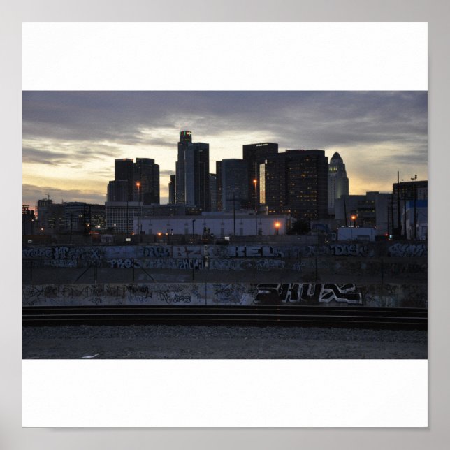 AFFICHE DSC_0719 (Devant)