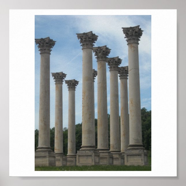 AFFICHE DSCN0459 (Devant)