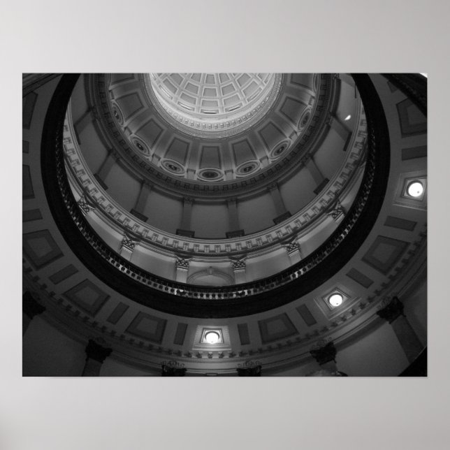 AFFICHE DSCN1820 (Devant)