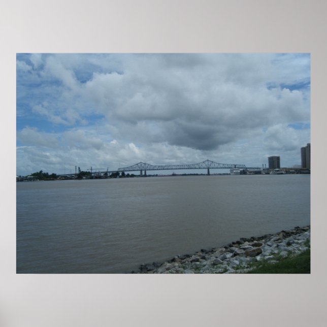 affiche du 5 juillet (3) (Devant)