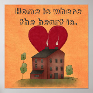 affiche du jour d'adoption