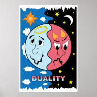 Duality