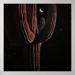 Affiche D'un autre monde — n° 17