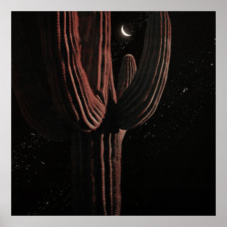 Affiche D'un autre monde — n° 17