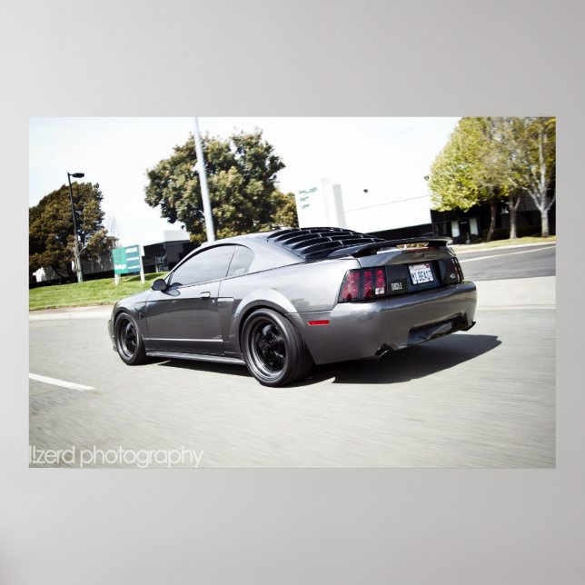 Affiche dupindermach1 (Devant)