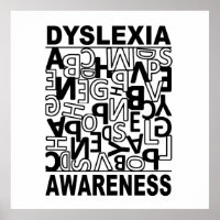 Dyslexie Sensibilisation Dyslexie Enseignants Étud