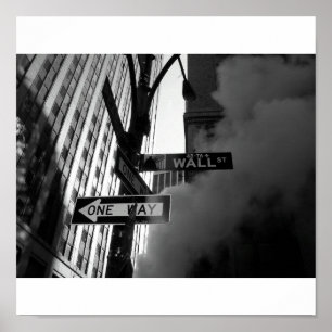 Affiche Échappez à la dépression