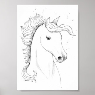 Affiche Echo de la Terre appelée - Histoires d'un nouveau