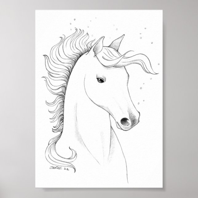 Affiche Echo de la Terre appelée - Histoires d'un nouveau  (Devant)