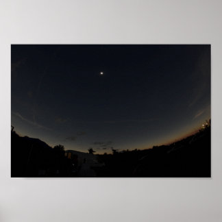 Affiche Eclipse2017 la grande image