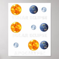 Éclipse lunaire
