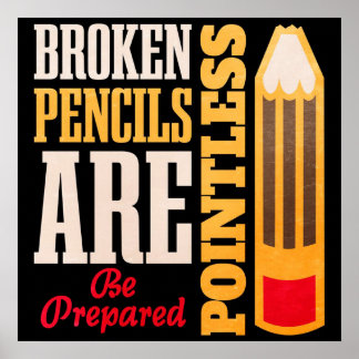 Affiche écriture Auteur Hob_9dbc51350c7546354a3c682