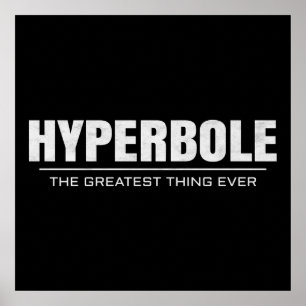 Affiche écriture lecture Auteur Hob_  Conception de l'aute