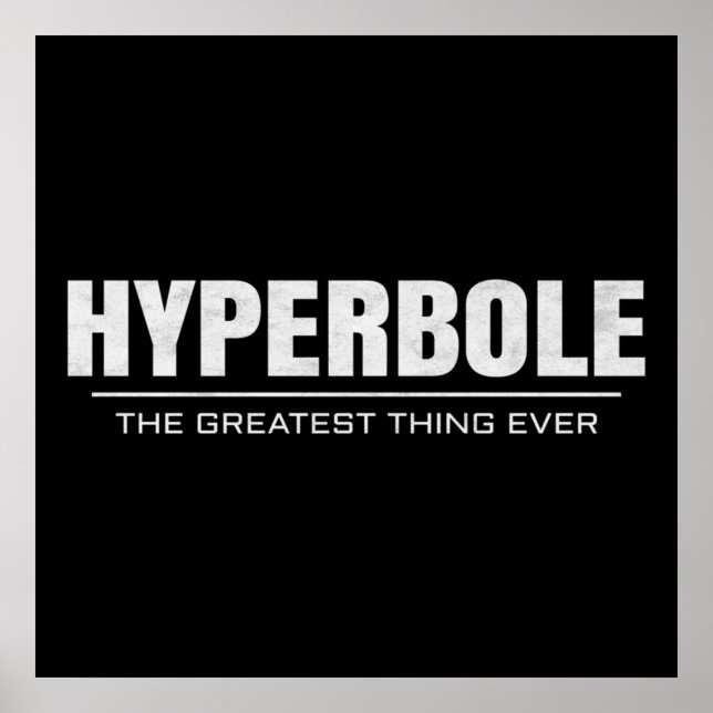 Affiche écriture lecture Auteur Hob_| Conception de l'aute (Devant)