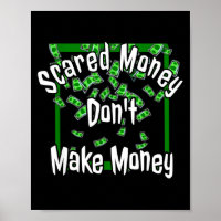 Ed Money Ne Fait Pas D'argent Gif Des Traders De L